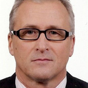 Dieter Groth
