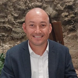 Otto Orellana