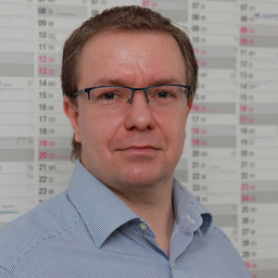 André Kremtz