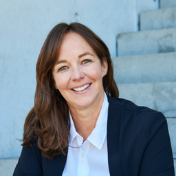 Katrin Wörsdörfer