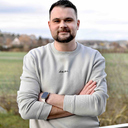 Martin Ferenc