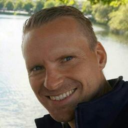 Michael Schwanck