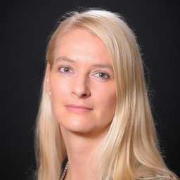 Sabine Schneider Nash
