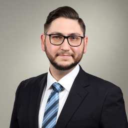 Dr. Christian Grune