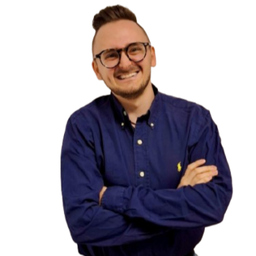 Daniel Muth