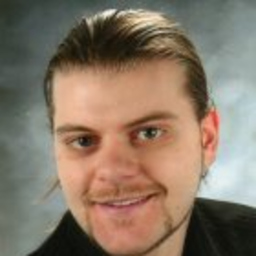 Michael Wening