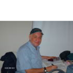 MARIO GLUZMAN