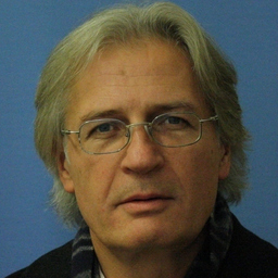 Matthias Odenwald