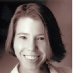 Mag. Judith Heidorn