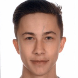 Steven Rödiger