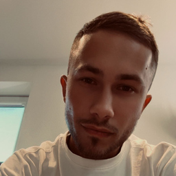 Steven Rödiger