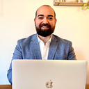 Michael Lo Iacono