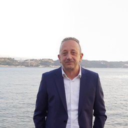 Pascal del Cotto