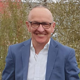 Stefan Bug's profile picture