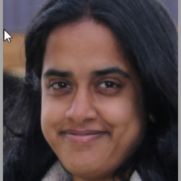Manasa Mattamarri
