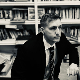 Iolo Dafydd