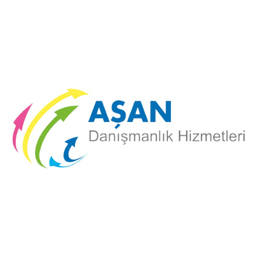 AŞAN BELGELENDİRME DANIŞMANLIK HİZMETLERİ
