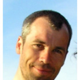 Guido Golling