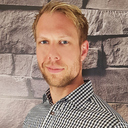 Christoph Hesse