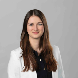 Annika Linß
