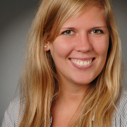 Ramona Pfundtner