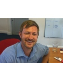Damien Hyde