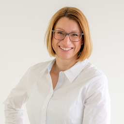 Kerstin Miller