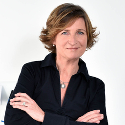 Katharina Günther