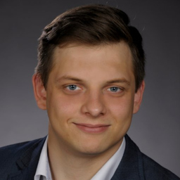 Lukas Kreutzfeld
