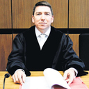 Philipp Suden