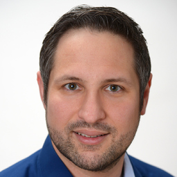 Frank Schieder