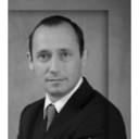 Anatoliy Sidelnikov