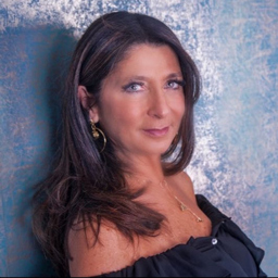 Grazia Buglione 's profile picture