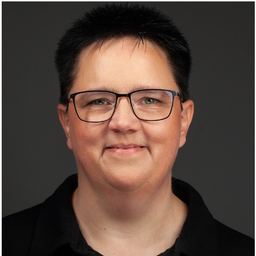 Kerstin Herbst
