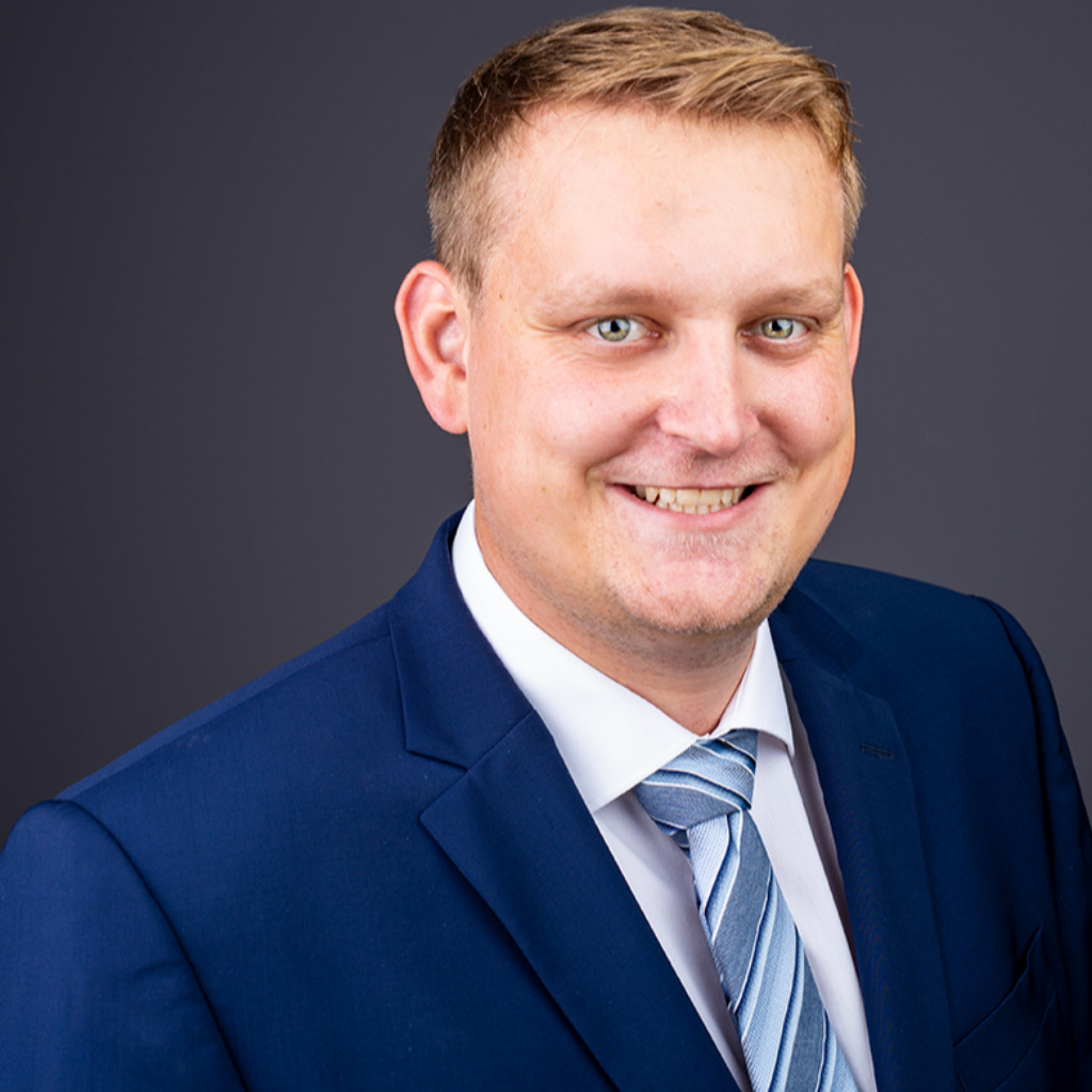 Mitarbeitende Von PlantIng GmbH XING