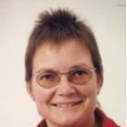 Regina Habel