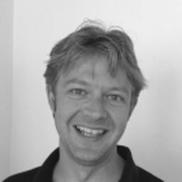 Ruedi Bieri's profile picture
