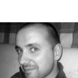David P. Toscano
