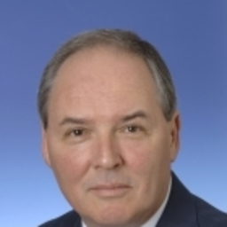 Josef Wey