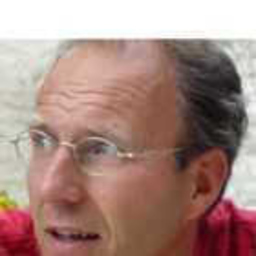 Charles Westhoff