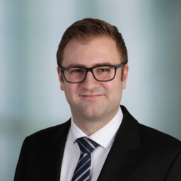 Sebastian Apmann