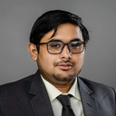 Suyog S. Sawant