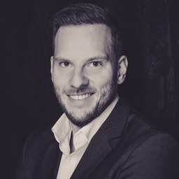 Dr. Dominik Rinkens