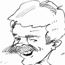 Hermann Hornbostel