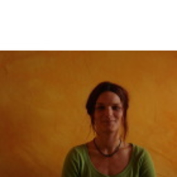Kerstin Galler
