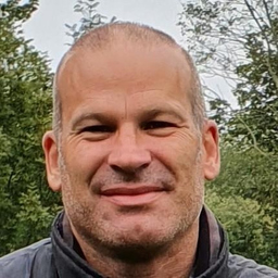 Fabian Lacher