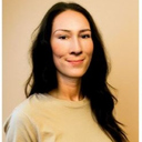 Ricarda Comfier