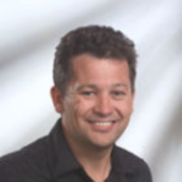 Karl Manaberger