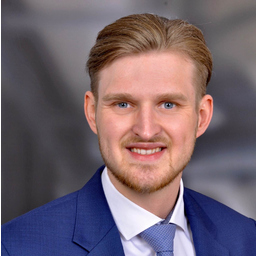 Vladislav Naumov