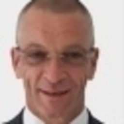 Stephan Melcher